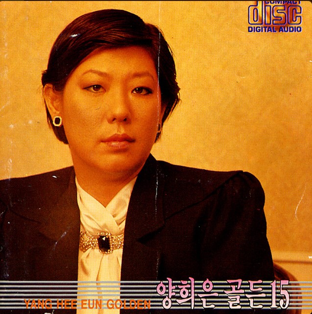 사진없음